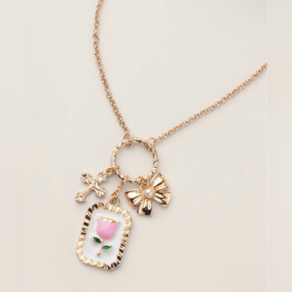 Avon Links ( Digital Brochure! ) - Picture 5 of 8